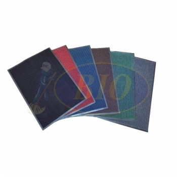 Rib Mat (Standard Size) +-